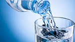 Traitement de l'eau à Neuf-Brisach : Osmoseur, Suppresseur, Pompe doseuse, Filtre, Adoucisseur
